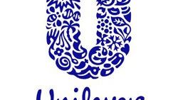 Unilever Rus devini satın alıyor
