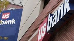 US Bank uygunsuz faturalar için 48 milyon dolar ödeyecek