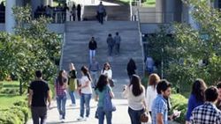 5 üniversitenin adı değişti
