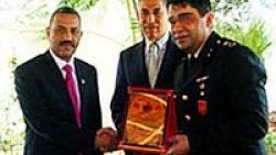 Üniversiteli kızı hamile bırakan binbaşıya sürgün