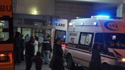 Lise öğrencilerinin kavgası ölümle bitti