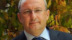 Çakırözer: Yüzde 99 Esad'ın ordusu sorumlu