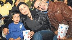 Nurgül Yeşilçay: Cem'e dua edin