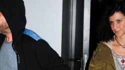 Beren Saat ile Kenan Doğulu'nun sinema tarzı