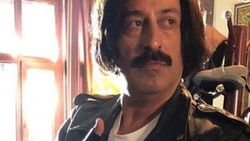 Cem Yılmaz: Senenin 3. filmi Emanet’in çekimleri başladı