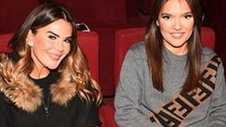 Demet Akalın: Teklif gelse kabul etmem