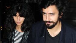 Tuba Büyüküstün: Her şey yolunda