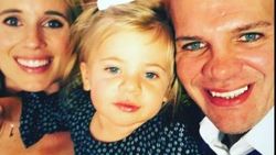 Tolga Karel'in son hali