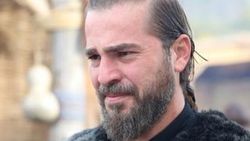 Engin Altan Düzyatan: Hala inanamıyorum