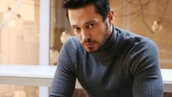 Murat Boz'dan Nazar Nur Kaya paylaşımı