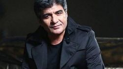 İbrahim Erkal gözyaşlarıyla anıldı