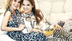 Gülben Ergen ve Demet Akalın barıştı