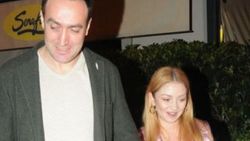 Ece Seçkin: Ben manken değilim