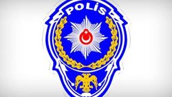 Emniyetten gençlere: Uyuşmuş beyinle Cumhuriyet korunmaz