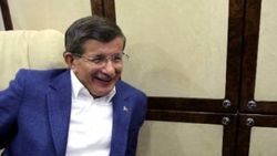 AK Parti'den yeni seçim şarkısı