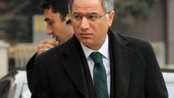Efkan Ala'dan Öcalan açıklaması