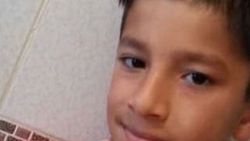 İstanbul'da ortaokul öğrencisi ilkokul öğrencisini öldürdü