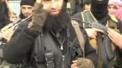 El Nusra'dan IŞİD'e tövbe edin çağrısı