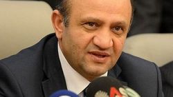 Fikri Işık: Dünyanın küre olduğunu Müslümanlar keşfetti