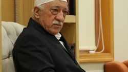 Fethullah Gülen hakkında tutuklama kararı çıktı