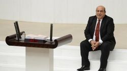 HDP'li eski vekilden yanlış koalisyon hesabı