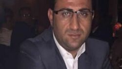Gaziantepli iş adamı babasının mezarında intihar etti