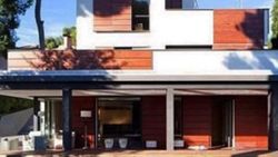 İspanya Prensesi'nin evi satılıyor