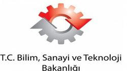 Bakanlık bazı ürünlere toplatma kararı aldı