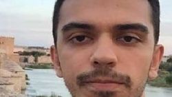 Başbakanlık Başmüşaviri Mustafa Şahin'in oğlu toprağa verildi