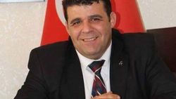 Banyoda düşen MHP’li hayatını kaybetti