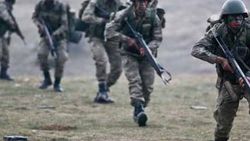 Başbakanlık: Türk askerleri konusunda anlaşmaya varıldı