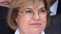 Tansu Çiller hastaneye kaldırıldı