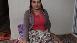 Şehit madencilerin imam nikahlı eşleri ortada kaldı