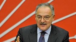 Haluk Koç'tan Erdoğan'a: Sen Kaset Koleksiyoncususun