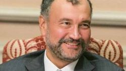 Murat Ülker neden Türkiye değil de Harvard'a bağış yaptı