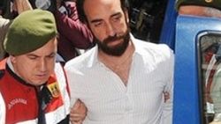 Can Gürkan: Maden kazası sabotaj olabilir