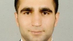 Bulunması için ödül konulan genci kayınbiraderi öldürmüş