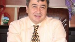 İntihar eden kaymakam için camide namaza izin verilmedi