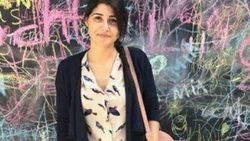 Tuğçe Albayrak'ın katiline 3 yıl hapis cezası verildi