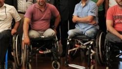 Şehit yakını ve gazilerin atamaları 1 Ekim'de yapılacak