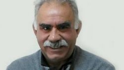 Ruhani'nin Danışmanı: Öcalan'da olduğu gibi yapmalıydık