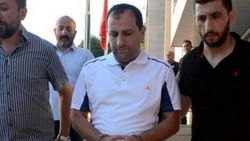 Bazı polis müdürleri de darbecilerle işbirliği yaptı