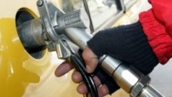 LPG'ye zam geldi