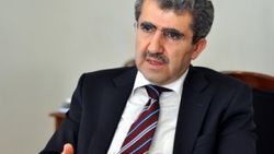 Ali Demir: Hazırladığım kanundan yargılanıyorum
