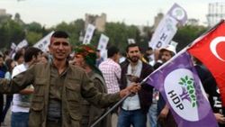 HDP'nin Meclis'e girmesinde en büyük katkı İstanbul'un