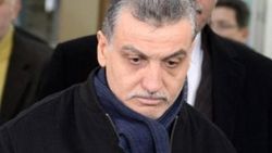 Hidayet Karaca'nın tahliye talebi reddedildi