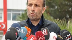 Soma faciasında istifa eden sendikacı ortaya çıktı