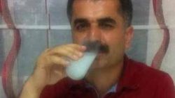 Hüseyin Aygün: Kadehimi İstanbul müftüsü için kaldıracağım