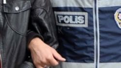 İstanbul'da müdür yardımcısından veliye ahlaksız teklif