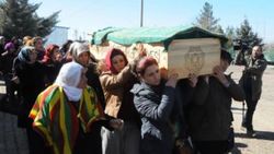 Gelini ile sevgilisini öldüren kayınpeder indirim aldı
